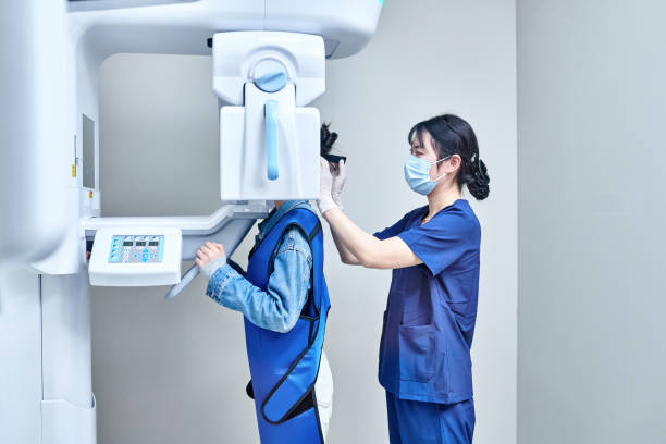 Best Dental Abscess Treatment in Windsor, IL